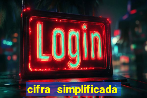 cifra simplificada bruno mars